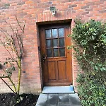 Petit Sous Combles 10 Kms Lille * Prémesques