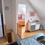 Petit Sous Combles 10 Kms Lille Prémesques