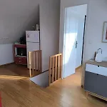 Petit Sous Combles 10 Kms Lille * Prémesques
