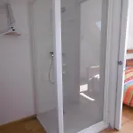 Petit Sous Combles 10 Kms Lille Prémesques