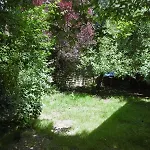 Petit Sous Combles 10 Kms Lille Prémesques
