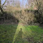 Lejlighed Petit Sous Combles 10 Kms Lille