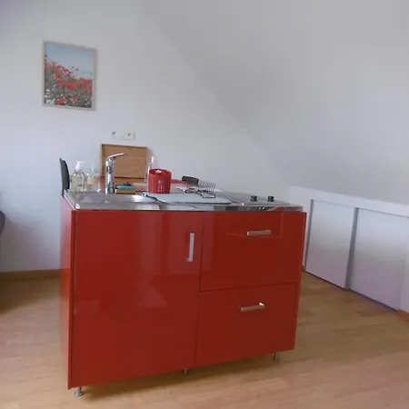 Petit Sous Combles 10 Kms Lille * Prémesques
