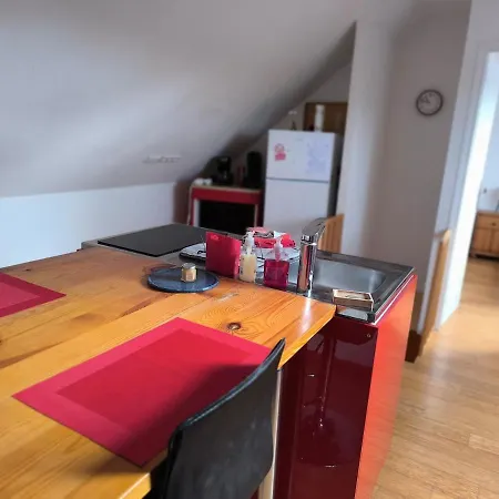 Petit Sous Combles 10 Kms Lille Prémesques
