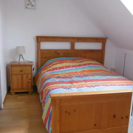 Petit Sous Combles 10 Kms Lille