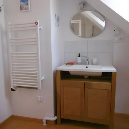 Petit Sous Combles 10 Kms Lille Premesques