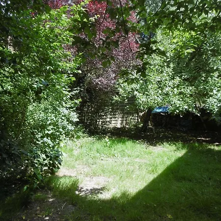 Petit Sous Combles 10 Kms Lille Prémesques