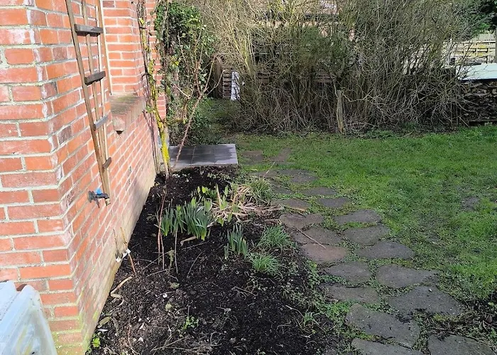 Petit Sous Combles 10 Kms Lille