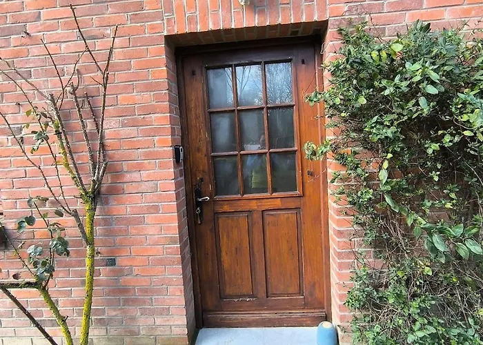 Petit Sous Combles 10 Kms Lille * Premesques