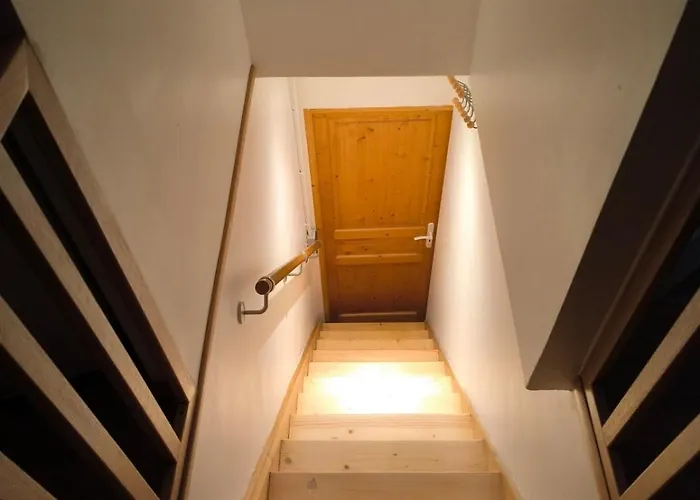 Petit Sous Combles 10 Kms Lille * Premesques