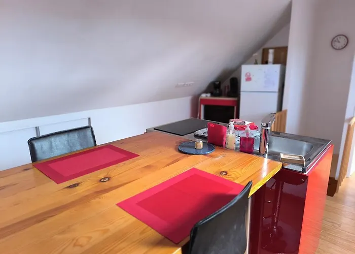 Petit Sous Combles 10 Kms Lille