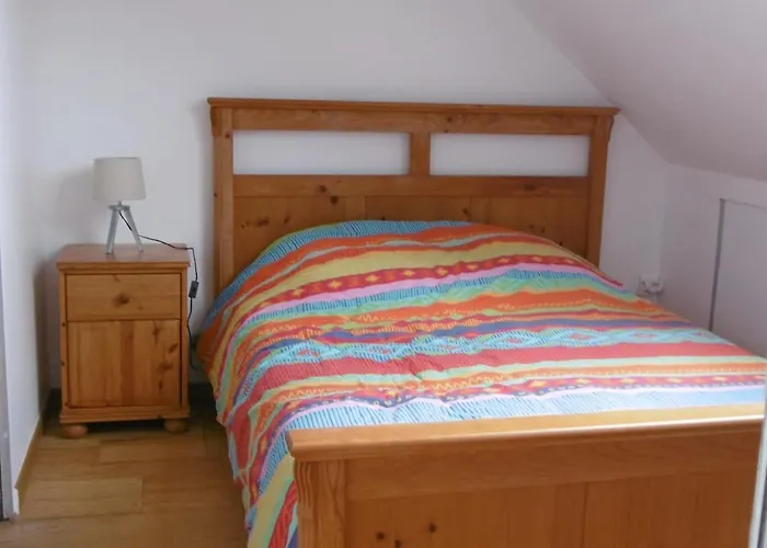 Petit Sous Combles 10 Kms Lille