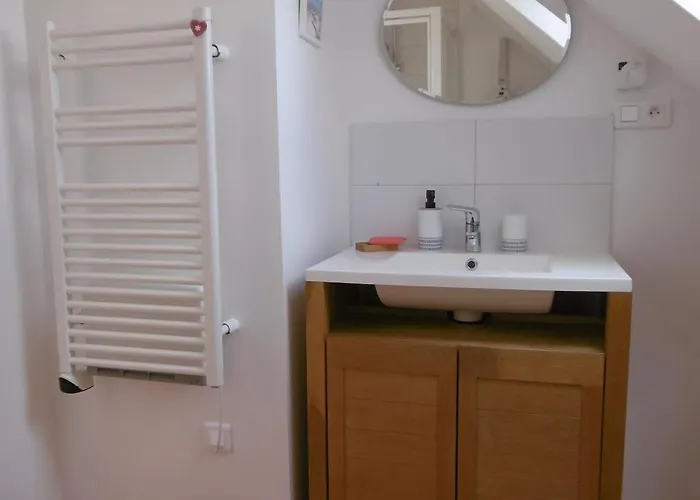 Petit Sous Combles 10 Kms Lille Premesques