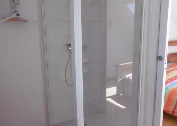 Petit Sous Combles 10 Kms Lille Premesques