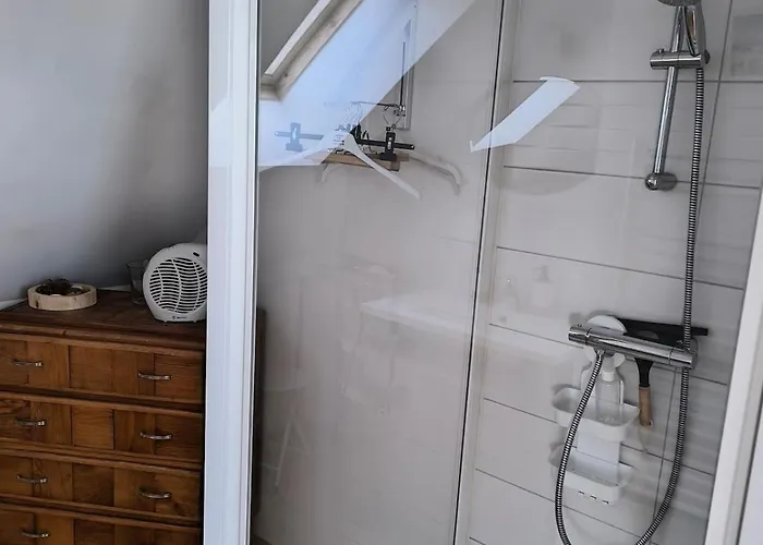 Petit Sous Combles 10 Kms Lille