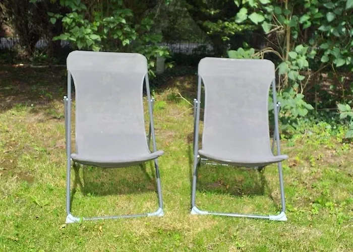 Petit Sous Combles 10 Kms Lille Apartment *